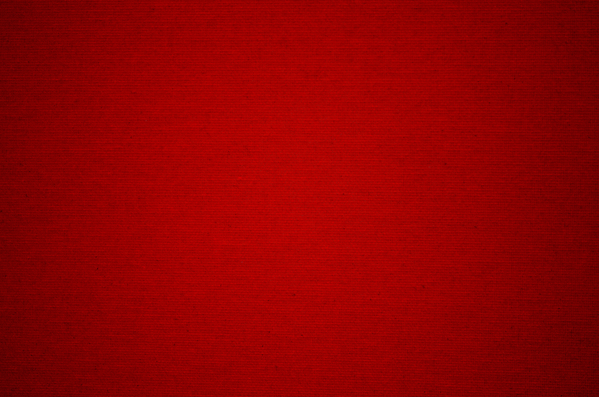 Texture canvas fabric as background
