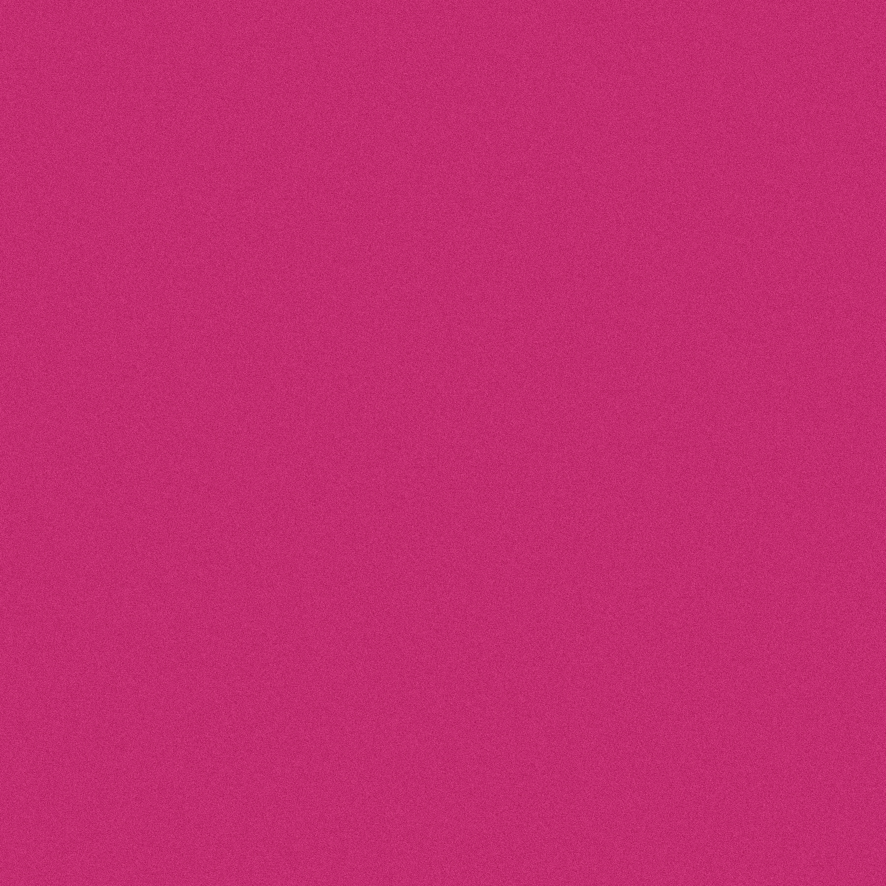 Plain Pink Box